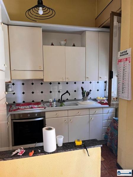 PHOTO-2024-10-01-12-56-44 (4).jpg